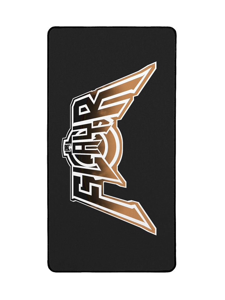 Flayr mat! product image (2)