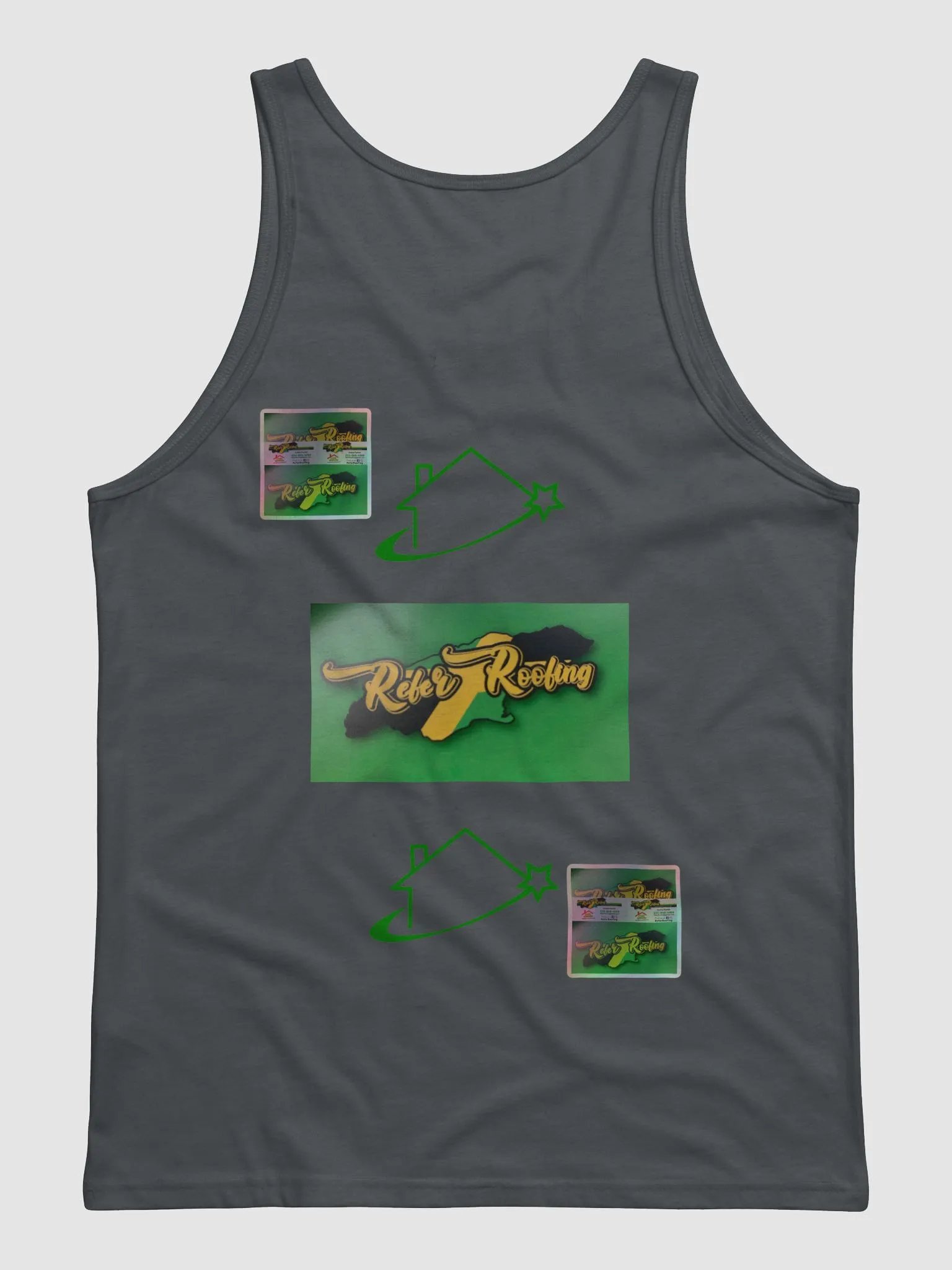 tank top refer roofing product image (2)
