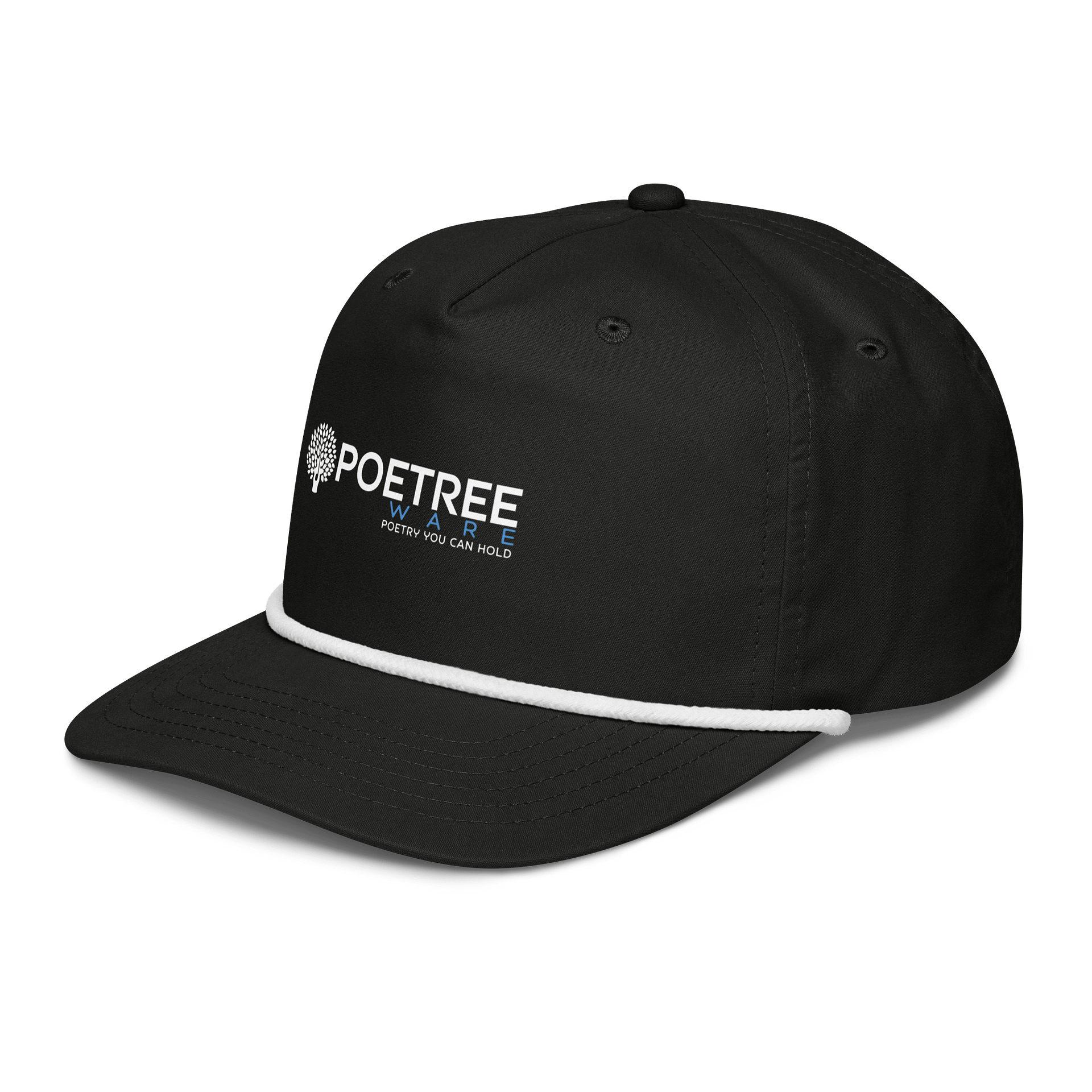 The Raven Cap product image (3)