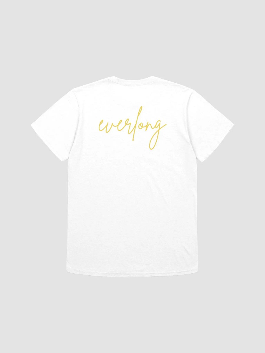 Everlong | Moonveil product image (2)