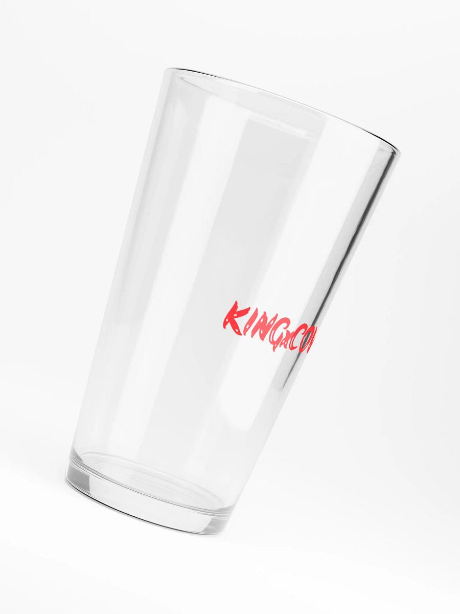 cowboy drink product image (6)