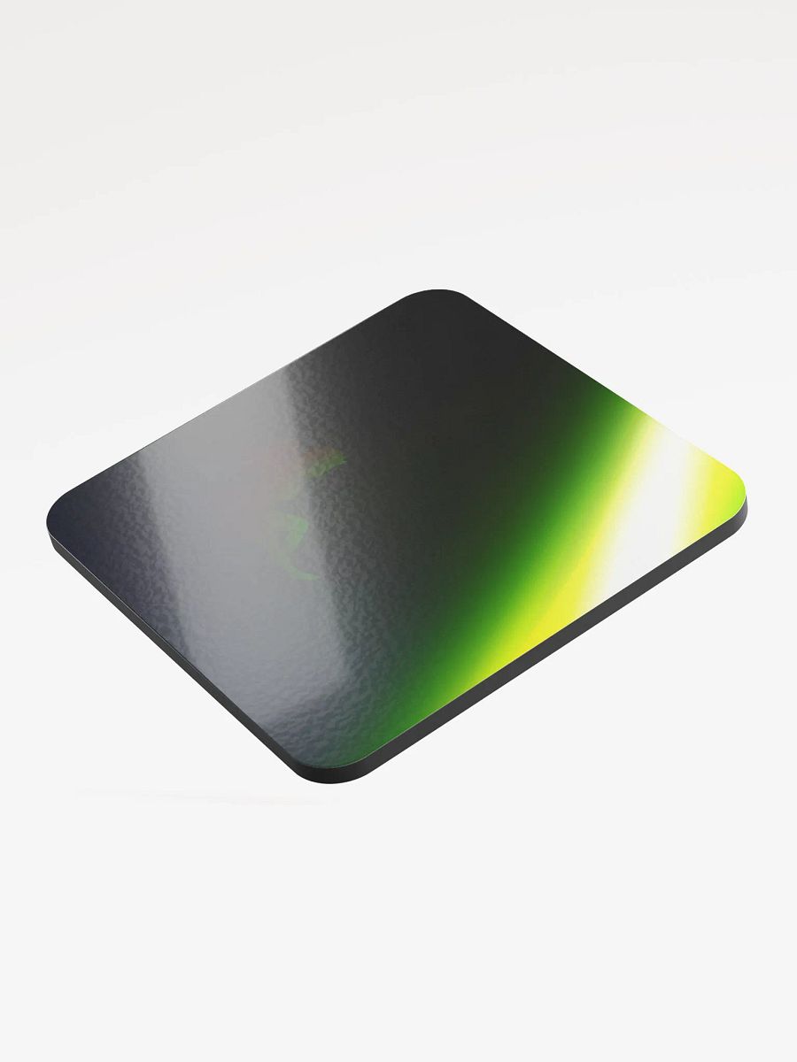 gs1 Coaster product image (3)