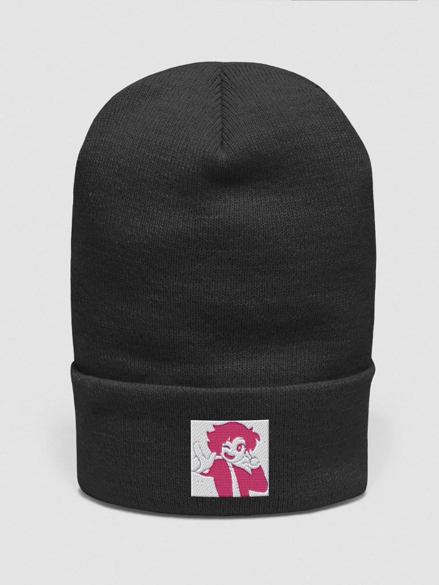 daze and jack beani product image (1)