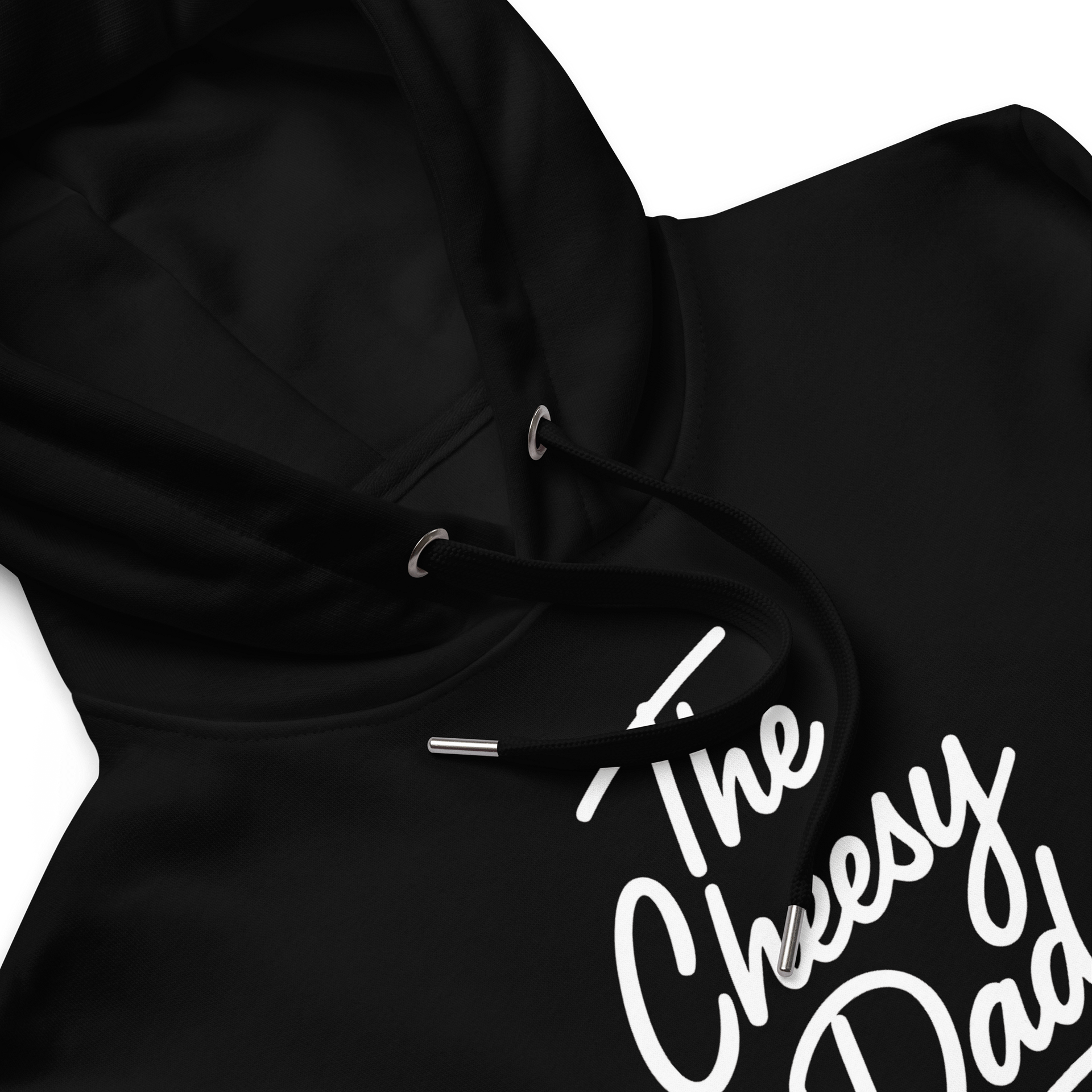 Cheesy: The Signature Hoodie product image (7)