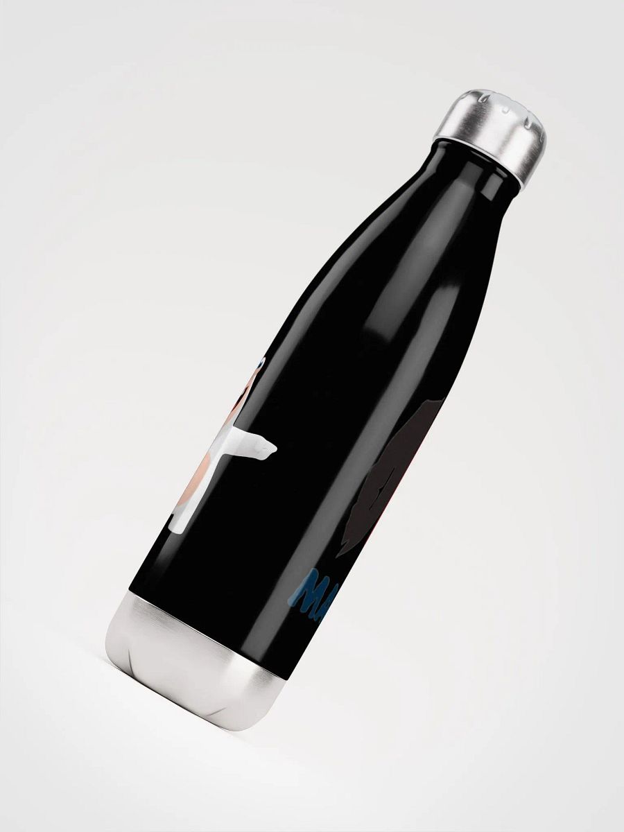Gourde Bouteille MaGiiX product image (8)