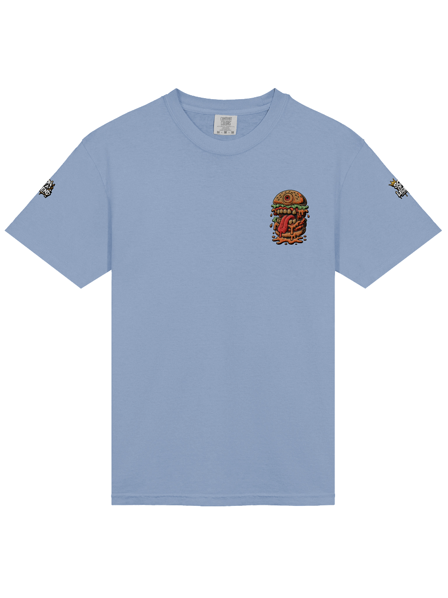 Official Lil Bizzy Tee product image (39)