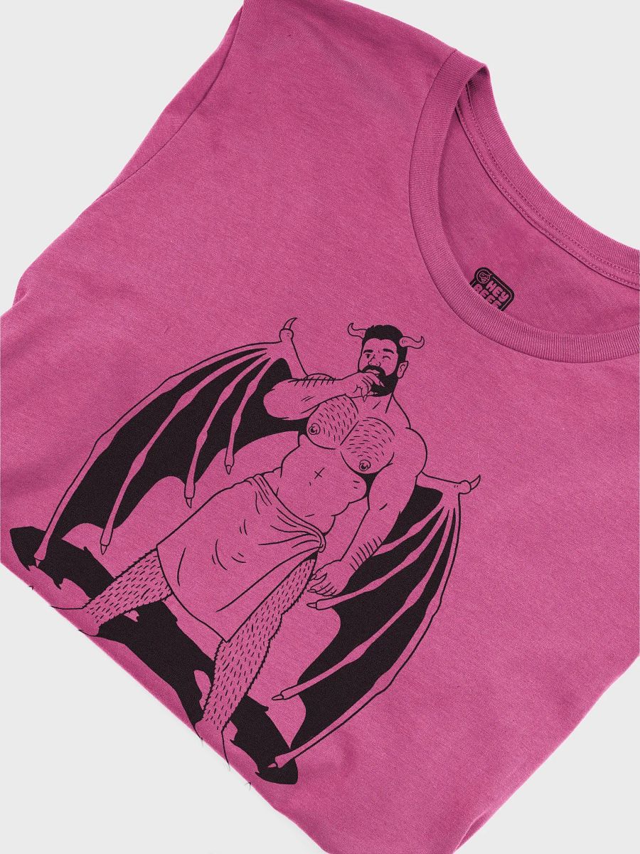 Looking? Tee product image (6)