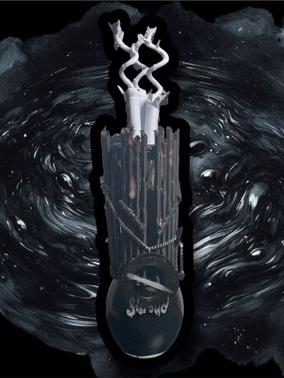 Shroud product image (5)