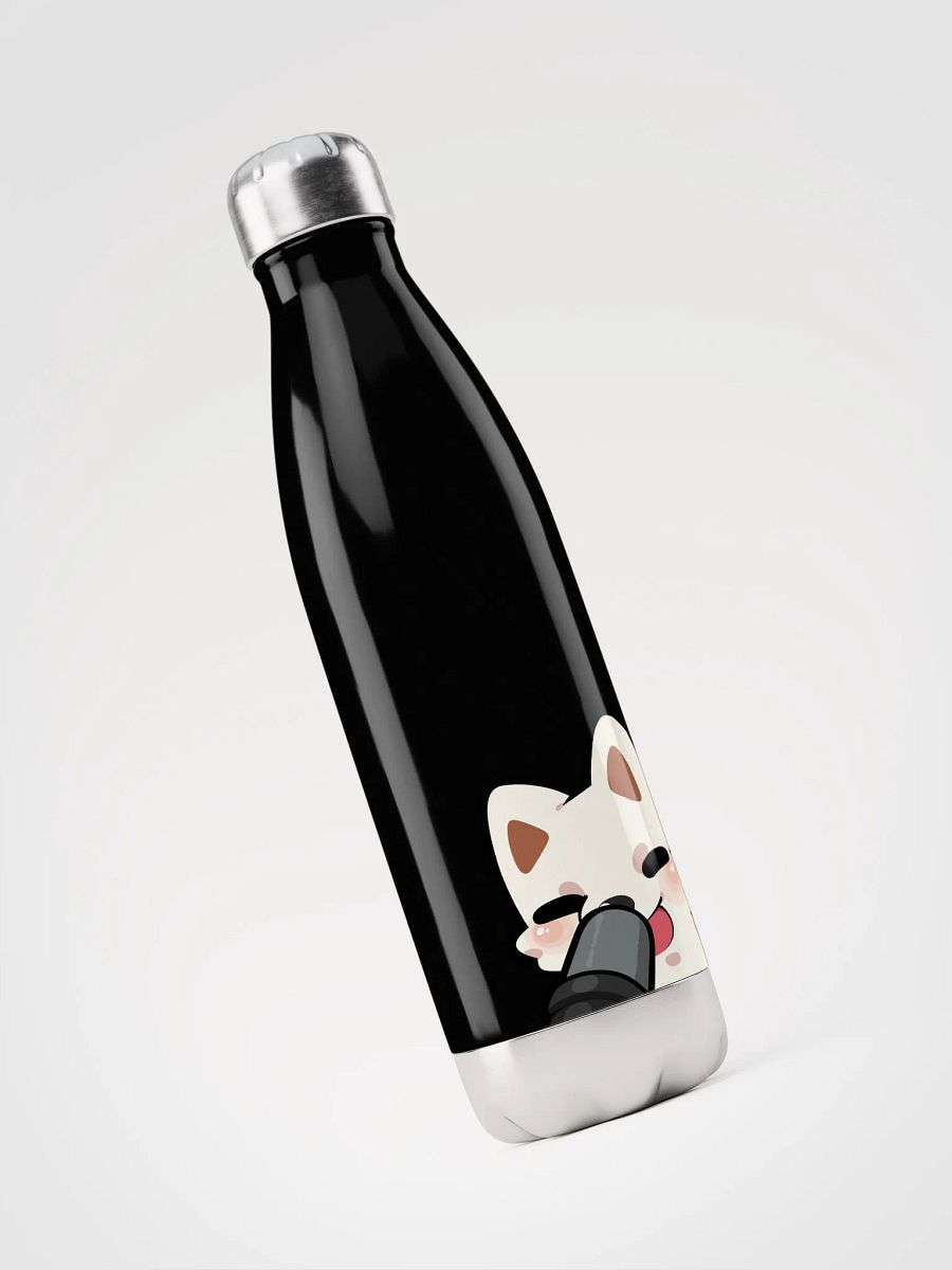 BOOP! Water Bottle product image (3)