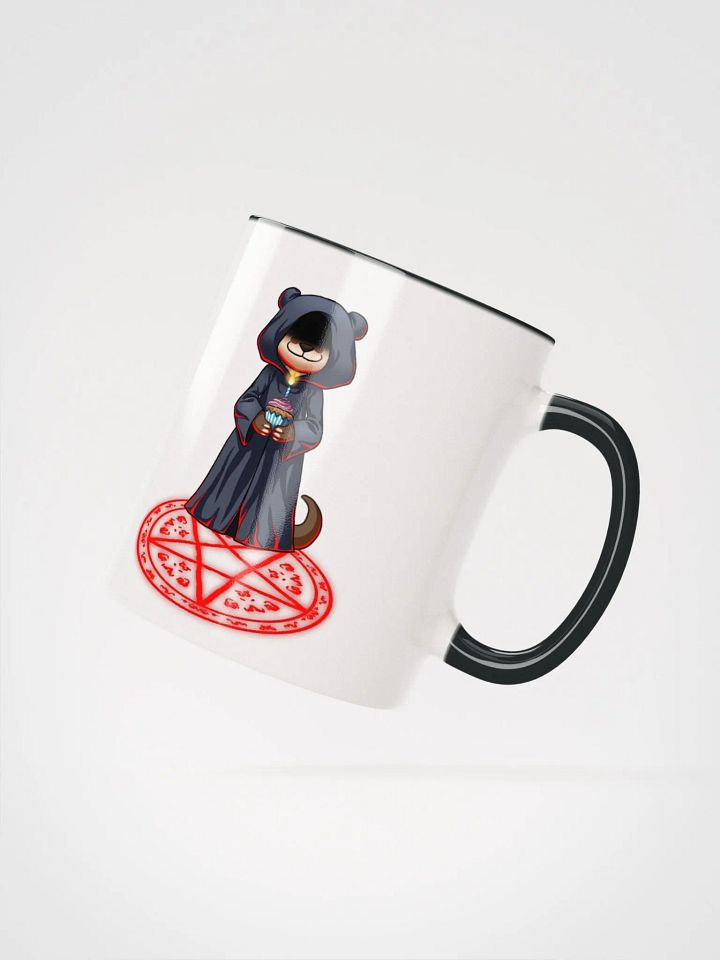 FG Cult Mug product image (2)
