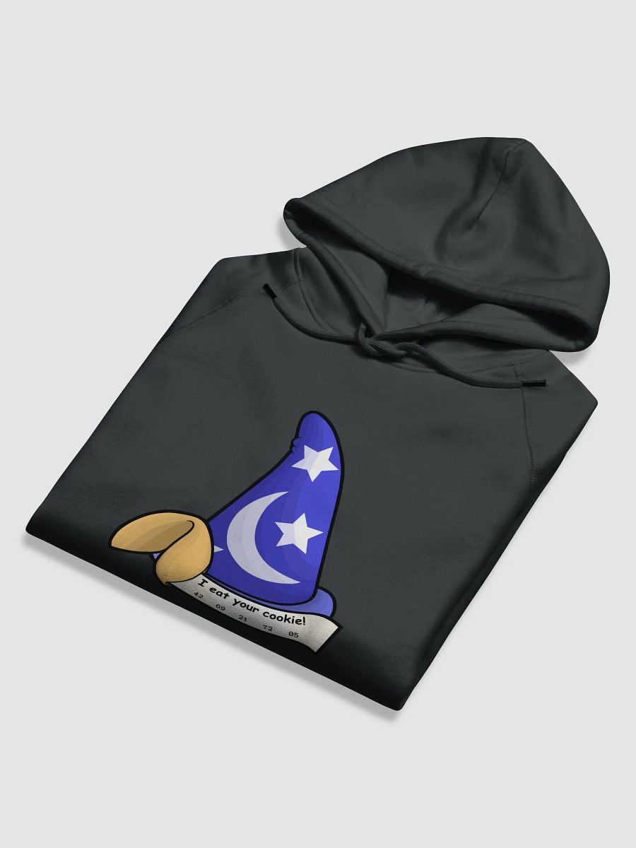 Wizard Hoodie product image (9)