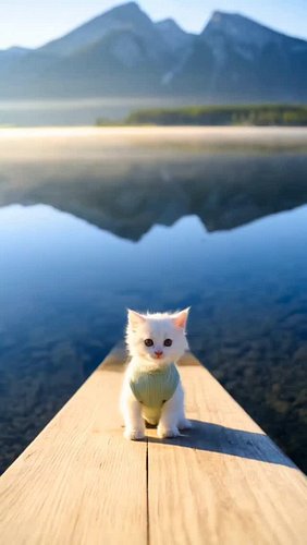 Dudi dudi dam damm #dudidudidam #catlover #catai #shortsfeed