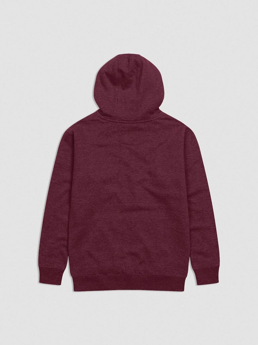 Santarino Yellow product image (15)