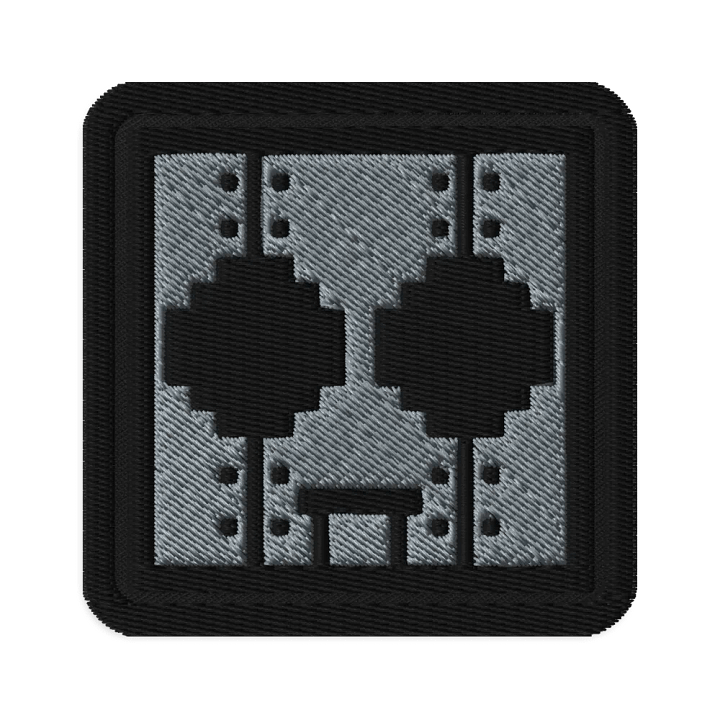 The Patch of Charlie product image (1)