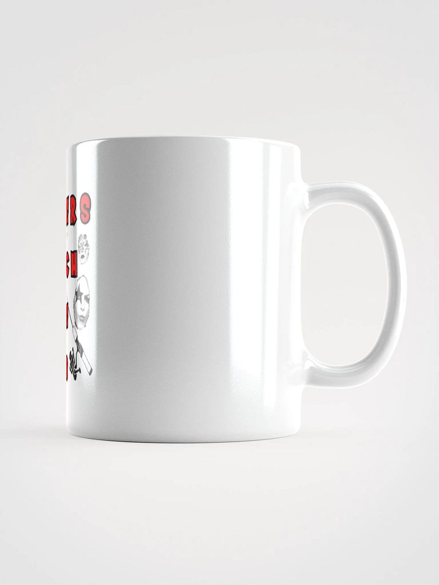 dubskis coffee mug product image (1)