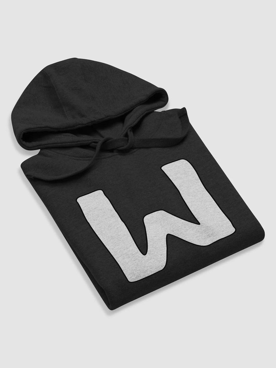 W Hoodie product image (56)