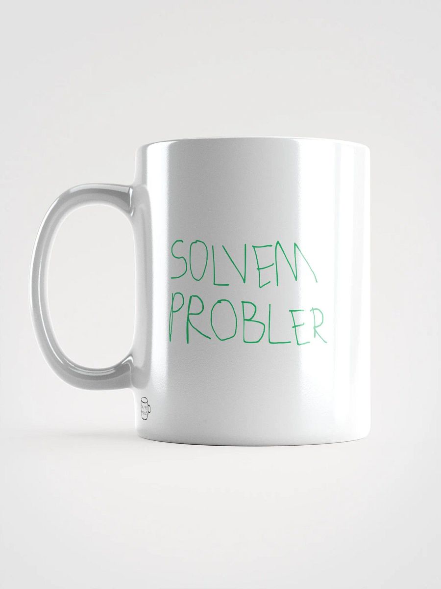 Solvem Probler product image (6)