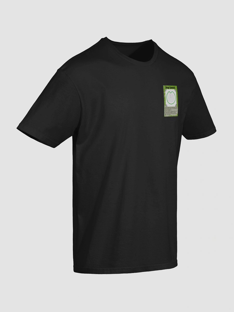 The Technician product image (18)