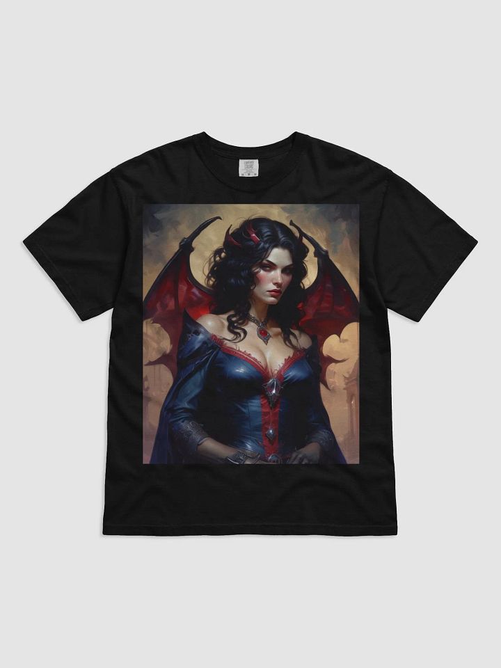Vampire product image (1)