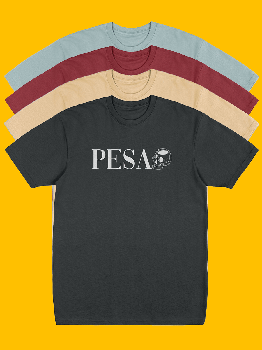 PESAO Clasico product image (21)