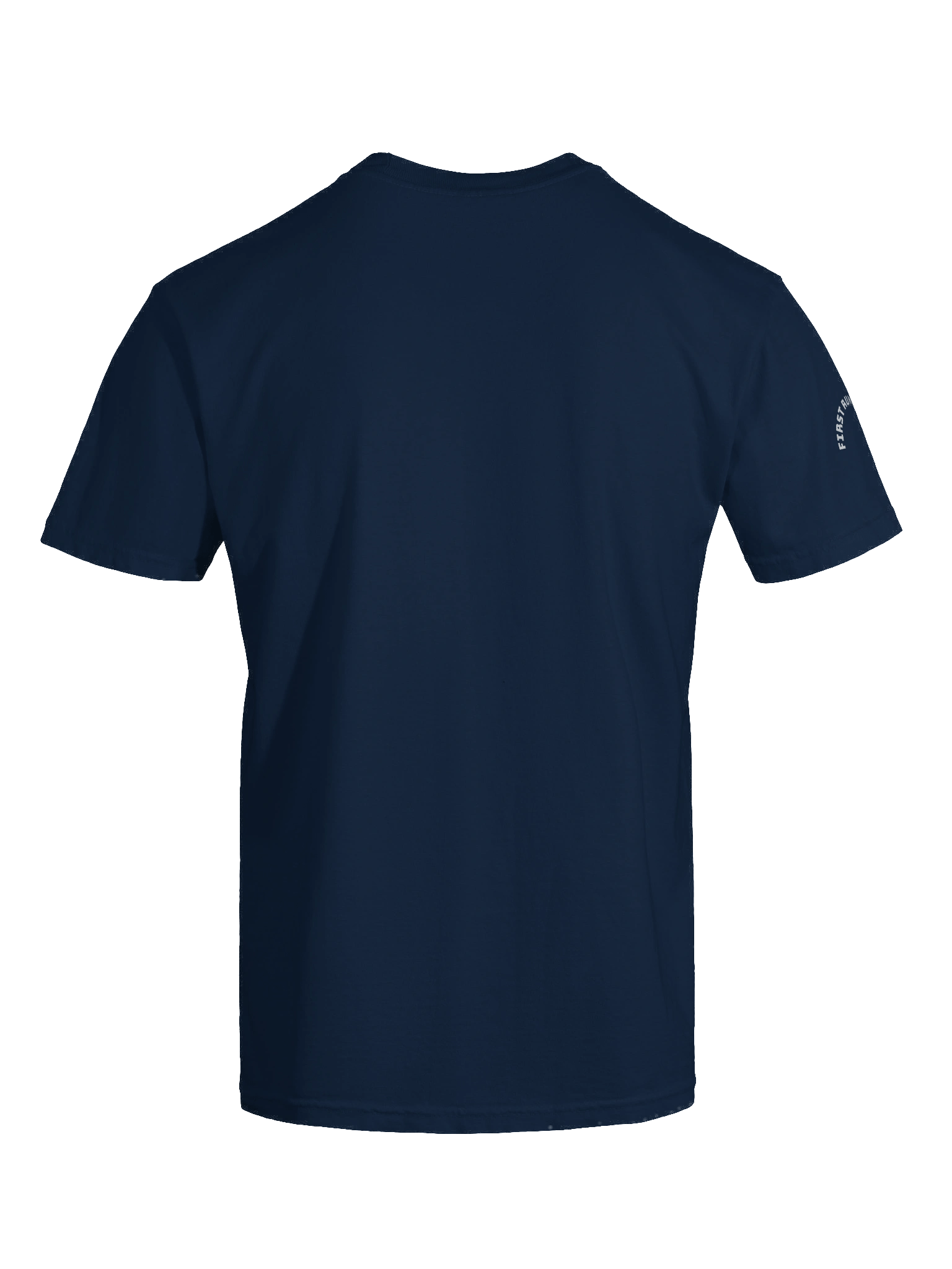 Sandwich Toss Summer 2025 T Shirt product image (9)
