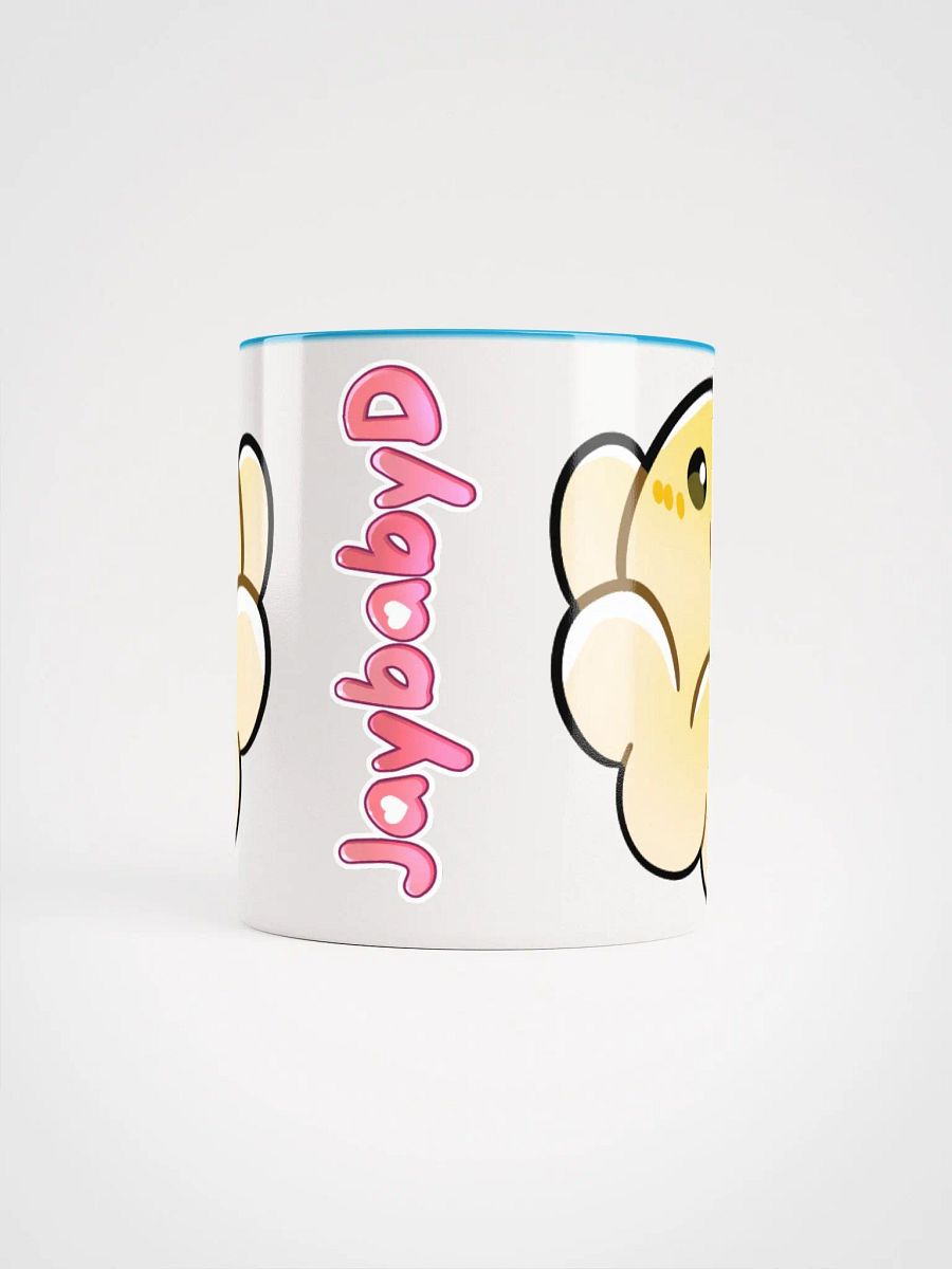 LIL POP Colored Mugs product image (5)