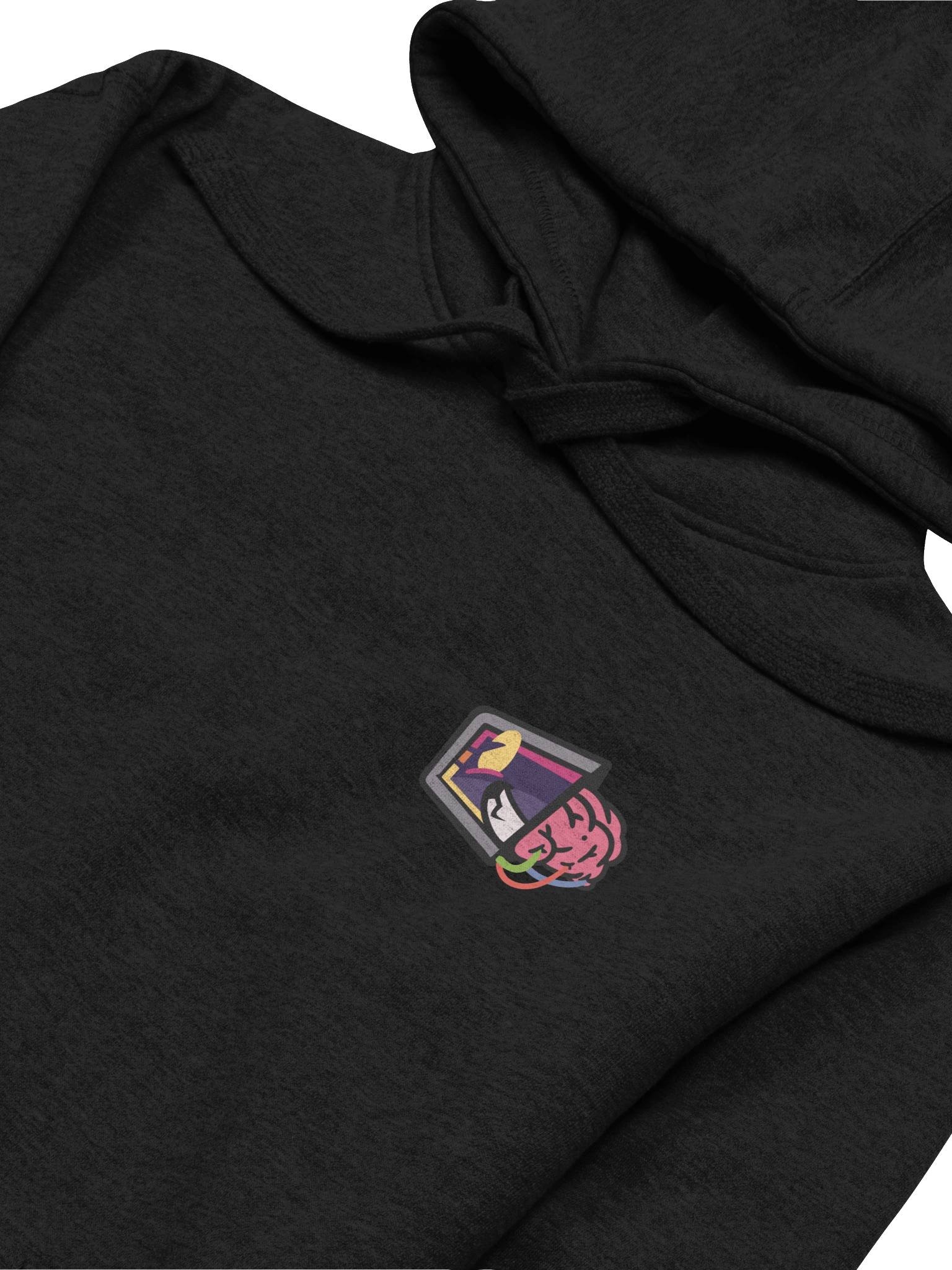 The Creator product image (3)