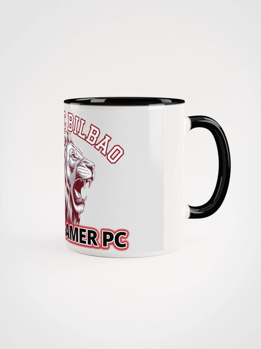 demo gamer pc - youtuber product image (2)