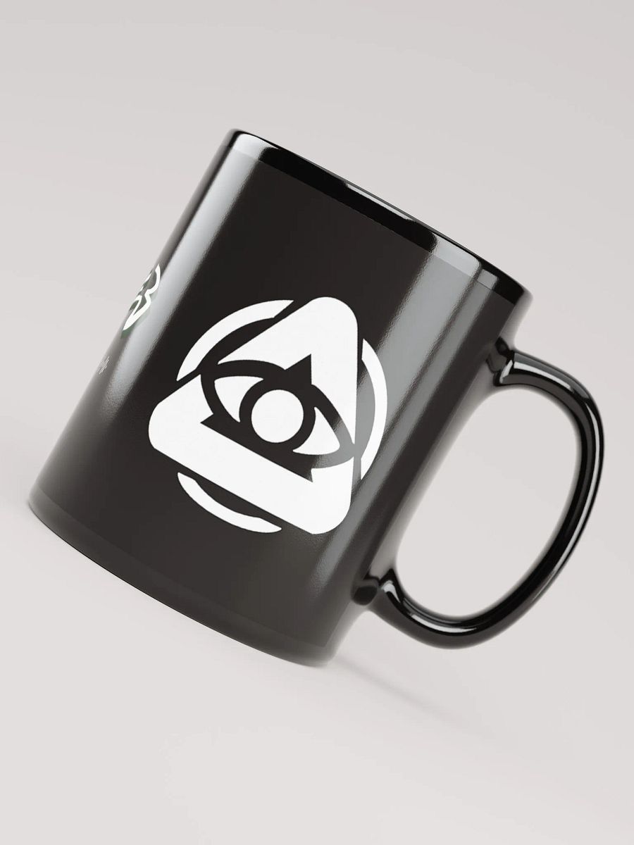 LYFË3 LYFESTYLE MUG product image (7)
