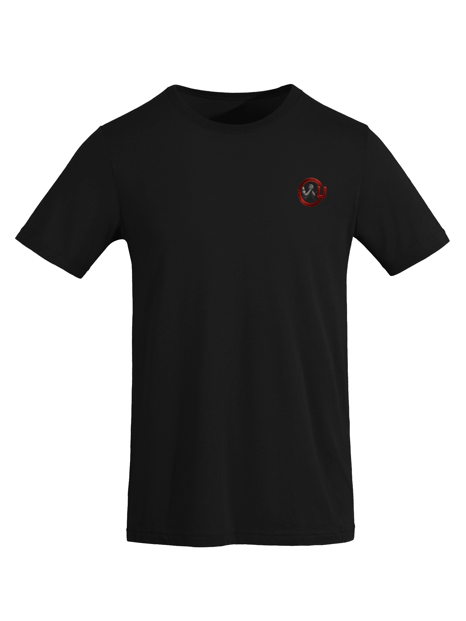 1# woo-universe.com shirt product image (8)