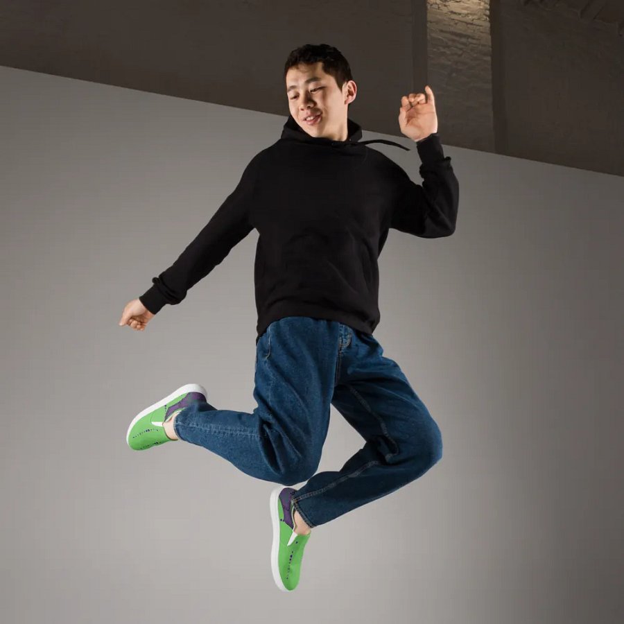 starting soon kicks product image (8)