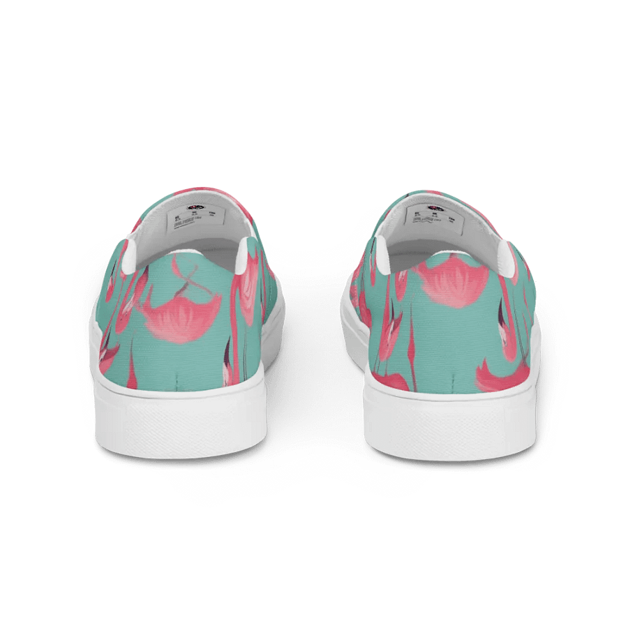 CULT FLAMINGOS product image (4)