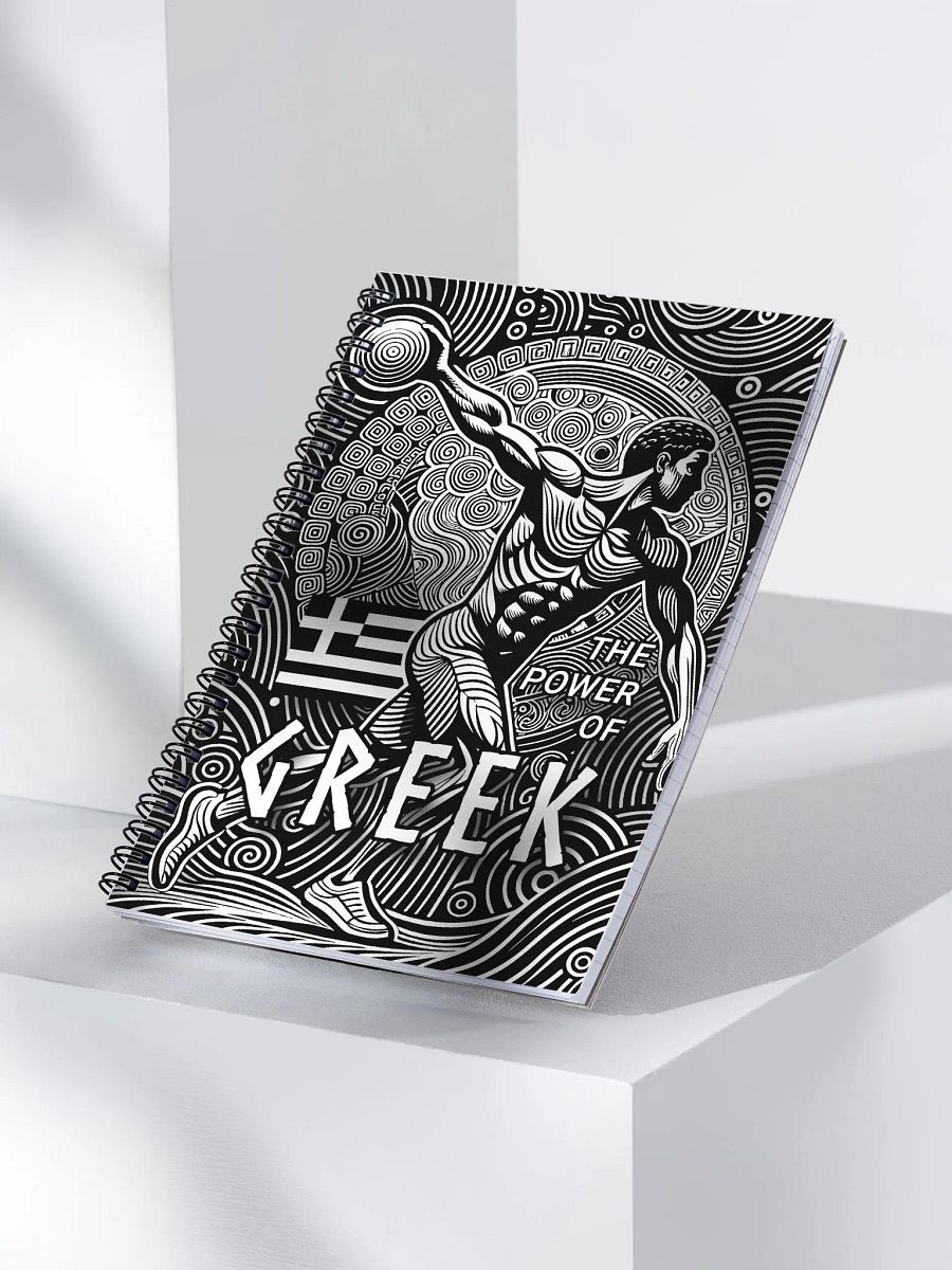 The power of Greek product image (3)