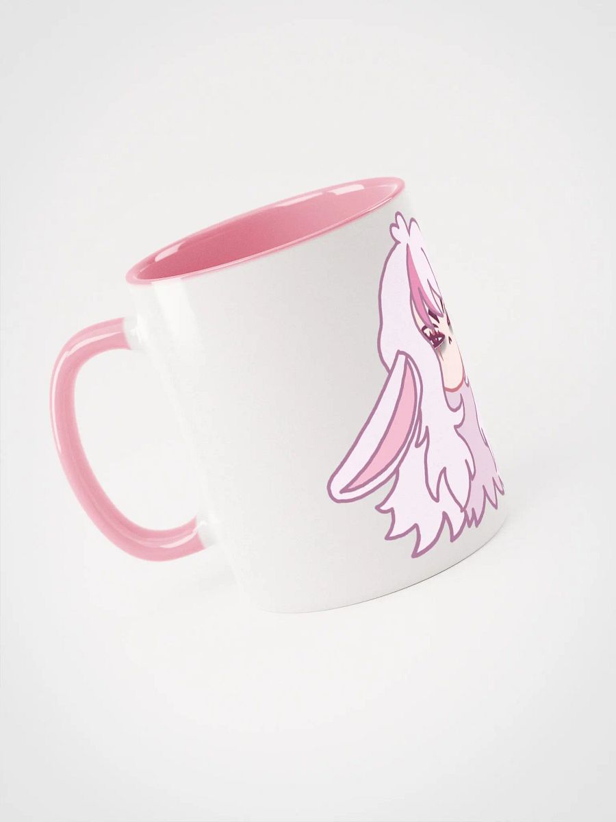 Copium Juice Mug product image (15)