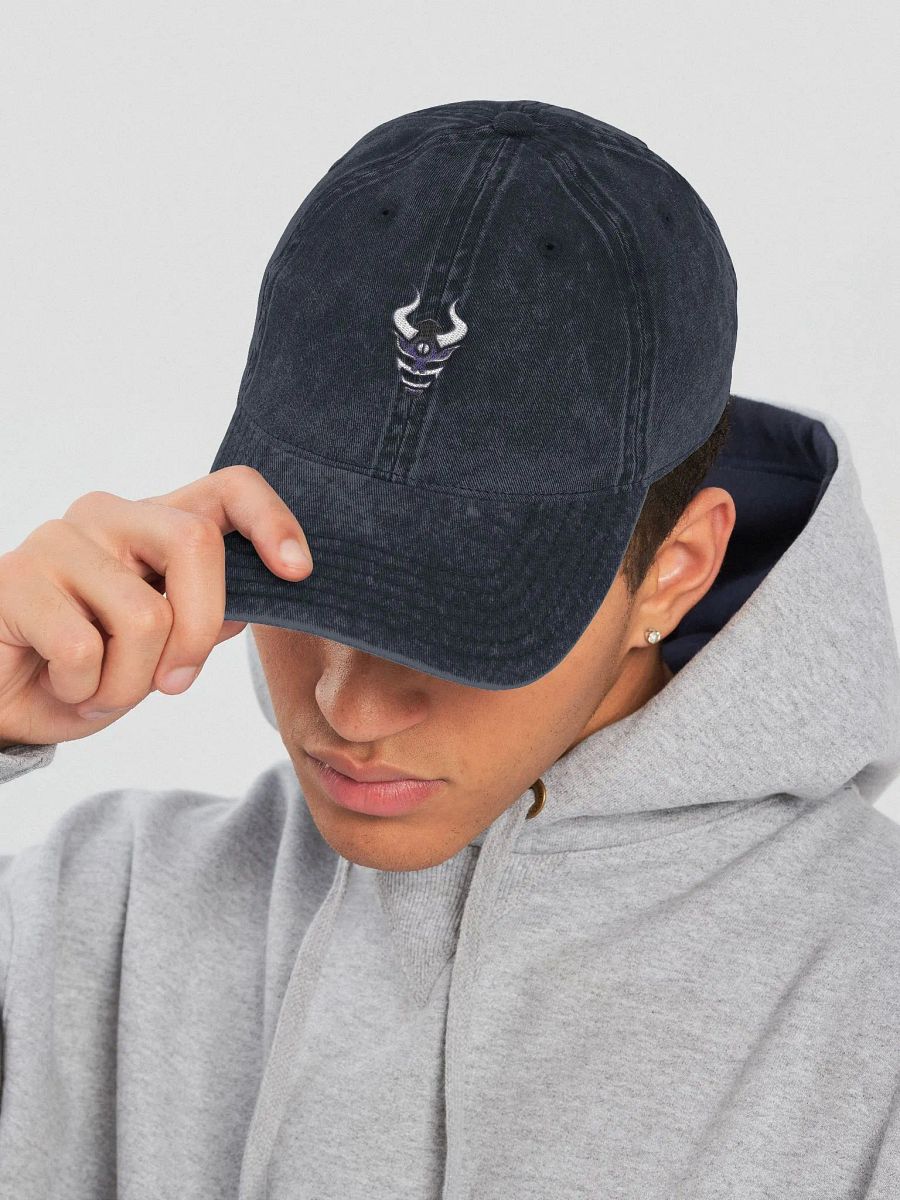 Degen Demons Hat product image (8)