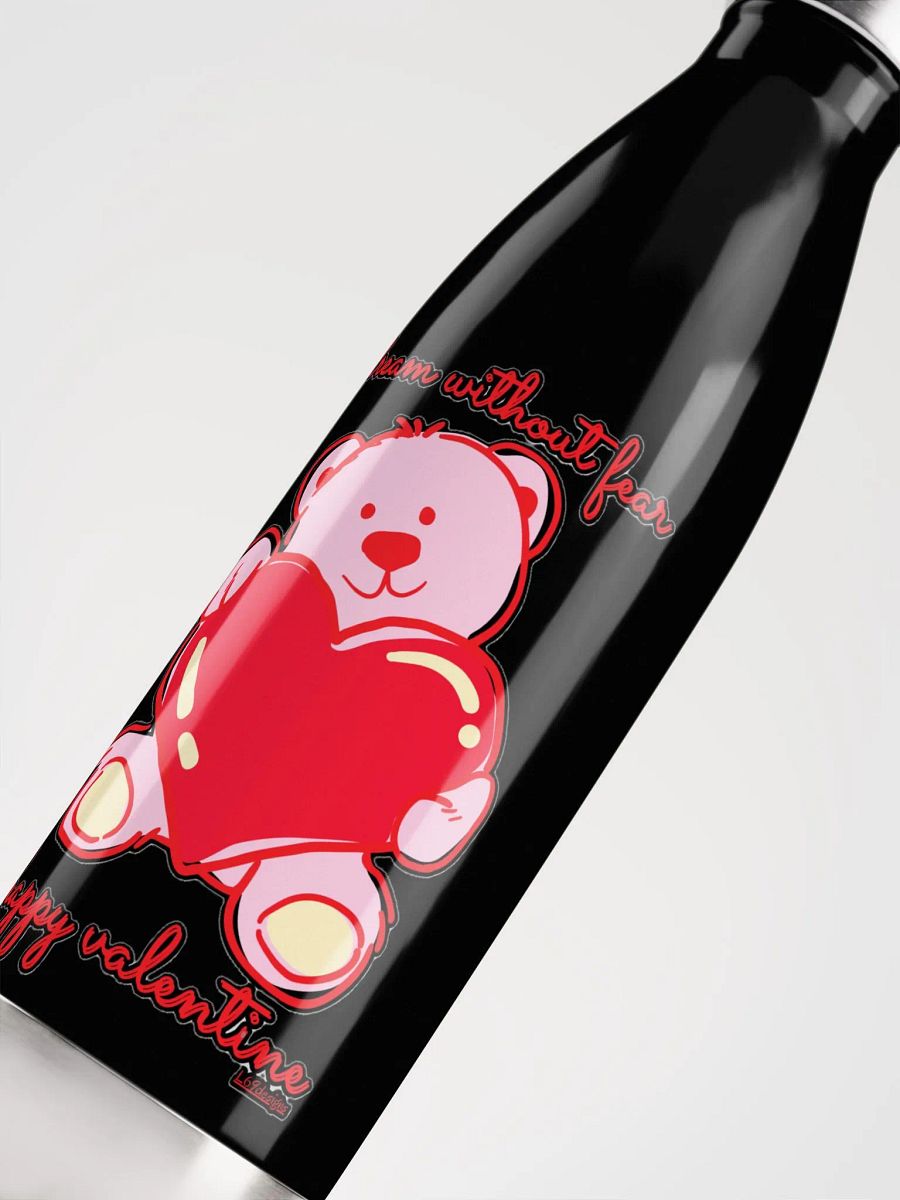 DREAM WITHOUT FEAR product image (9)