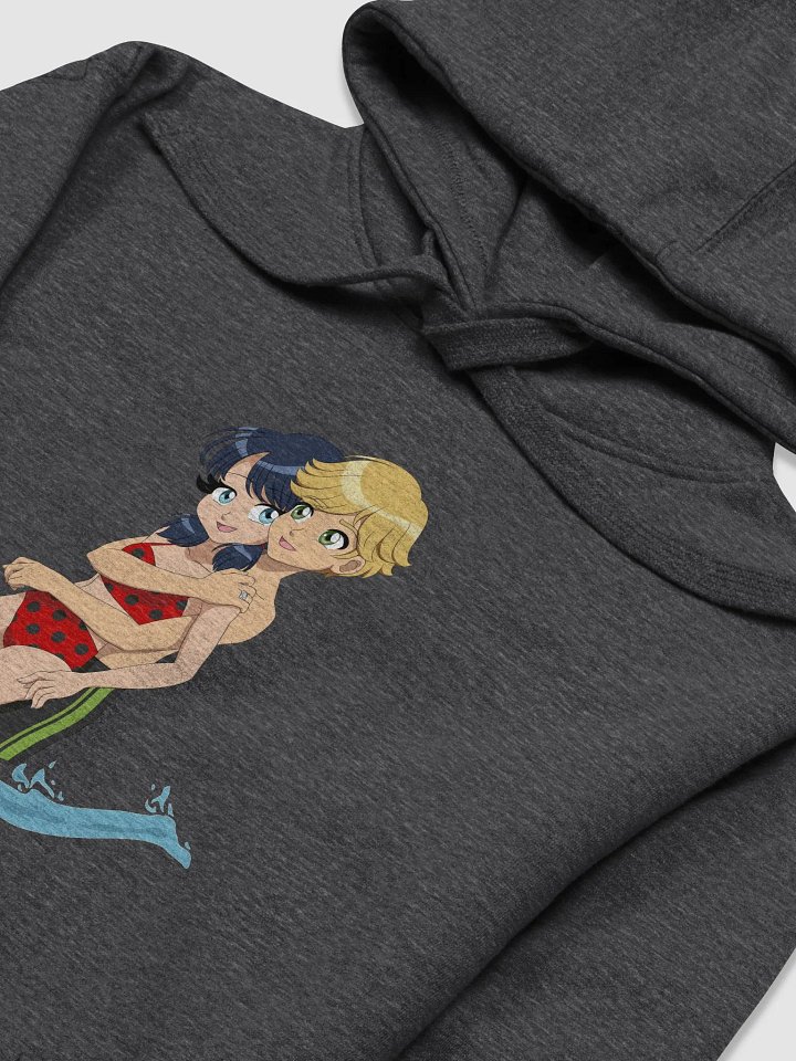Summer Fun Hoodie! product image (1)