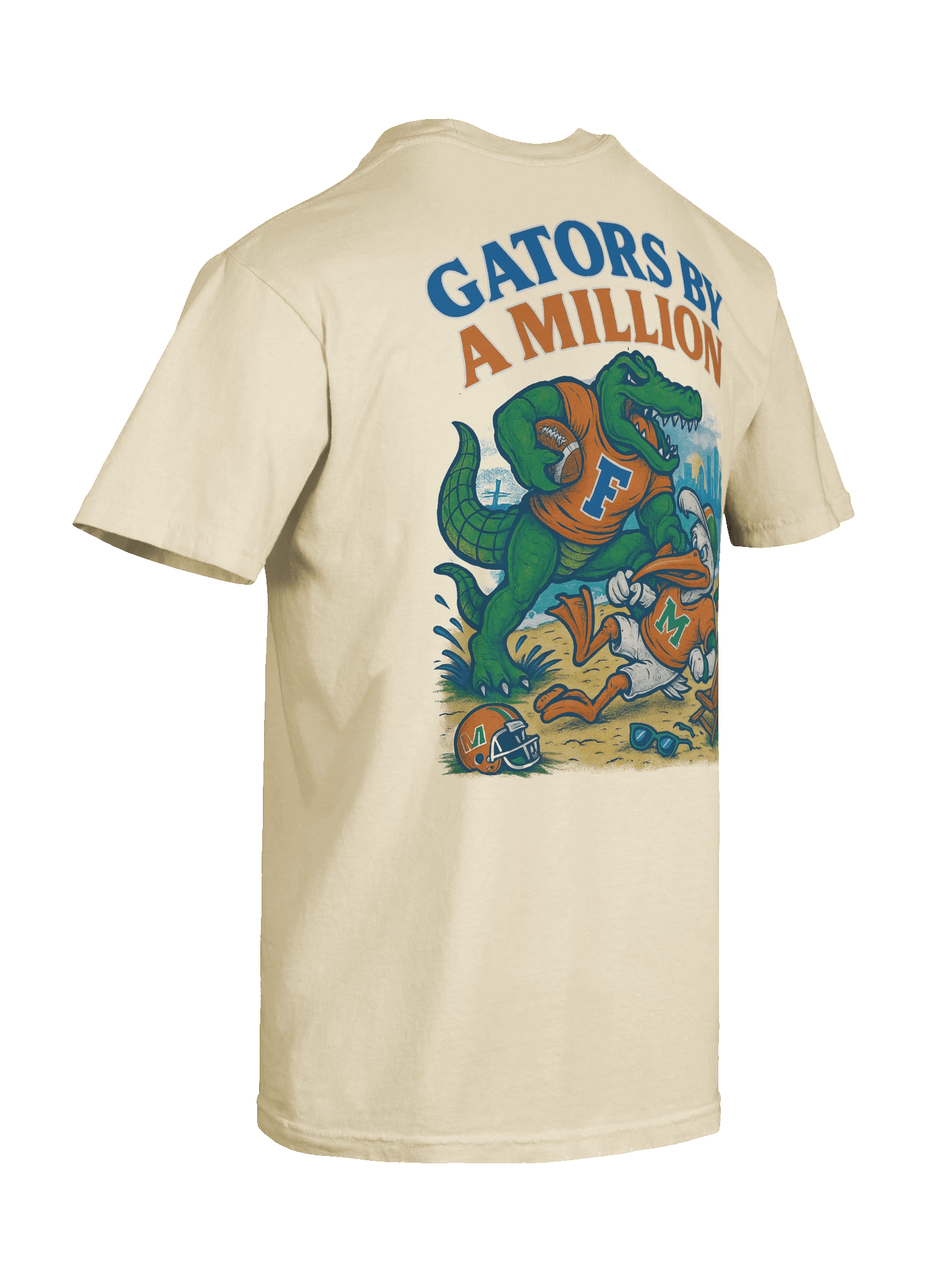 BEAT MIAMI product image (29)