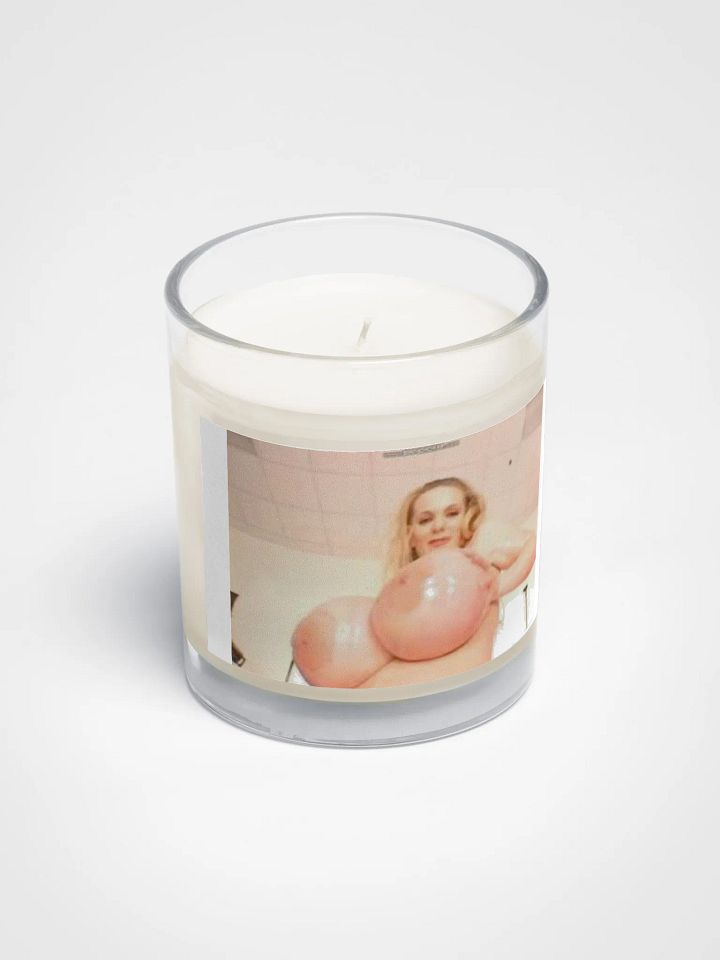 HAPPY OILY WOMEN product image (2)