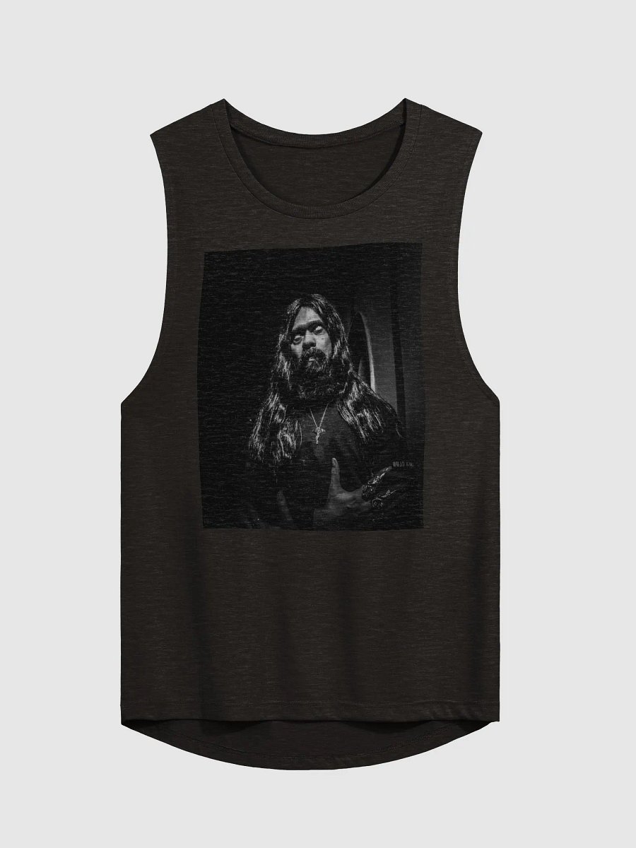 Aghori DAMRAGE product image (1)