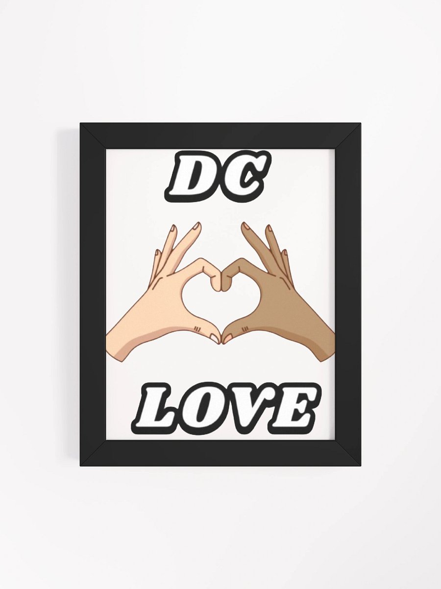 DCLove Picture product image (24)