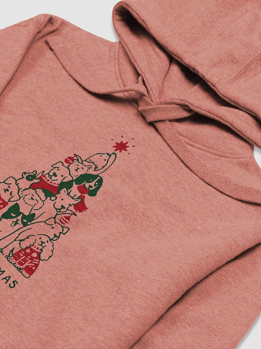 Merry Woofmas product image (7)