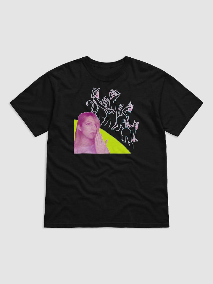 astrid's world shirt product image (1)
