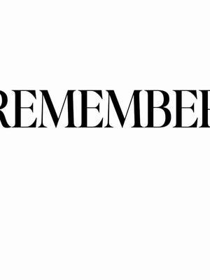 And so much more to come! #furryfandom #fox #furry #emersedfox #CapCut 