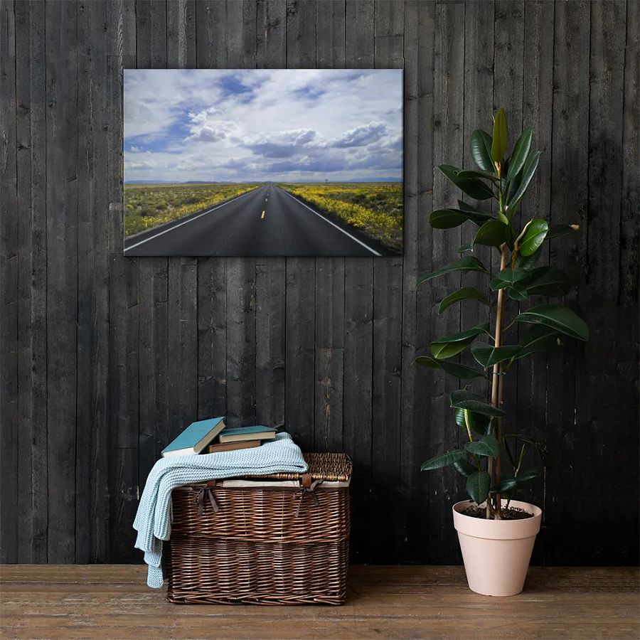 Journey to The Great Sand Dunes National Park product image (3)