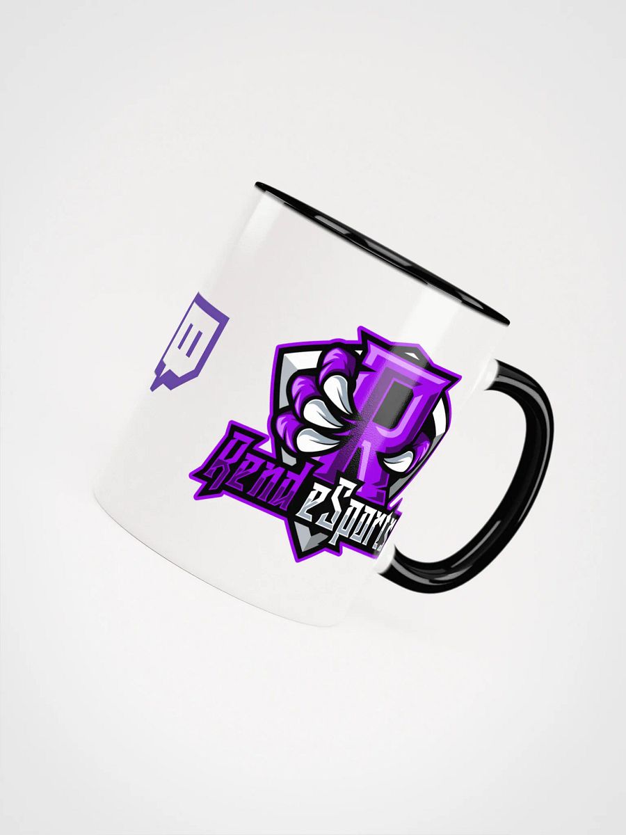 Rend Mug product image (44)