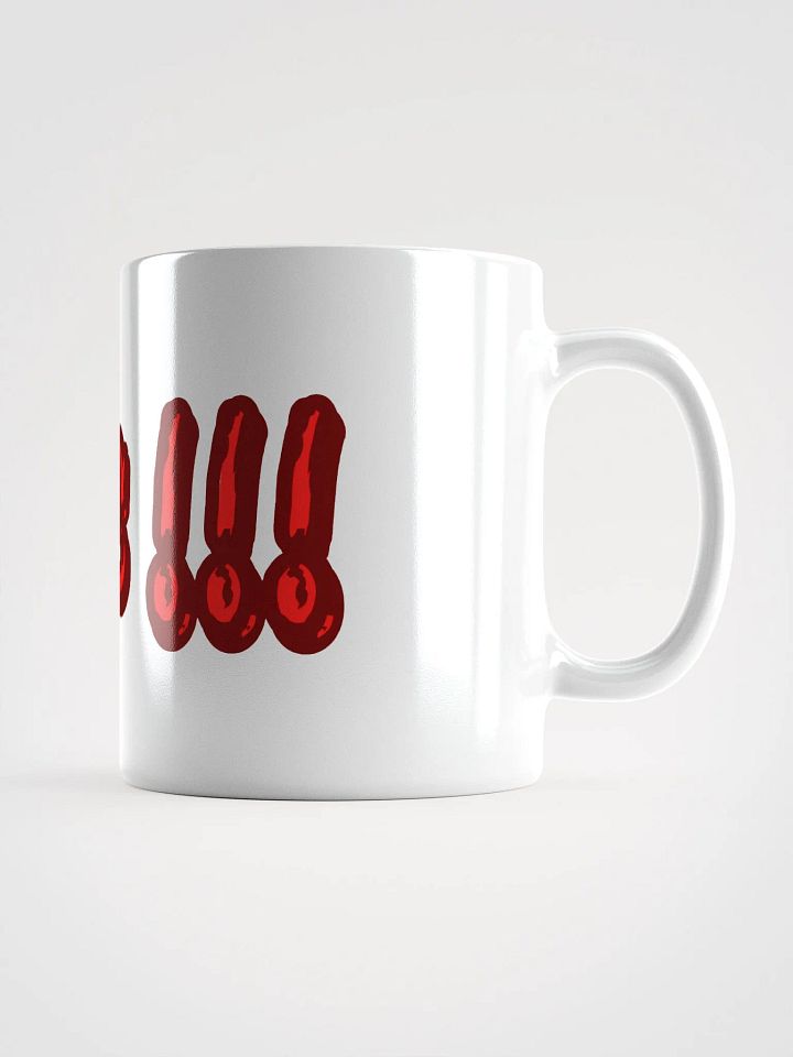 Rage mug product image (1)