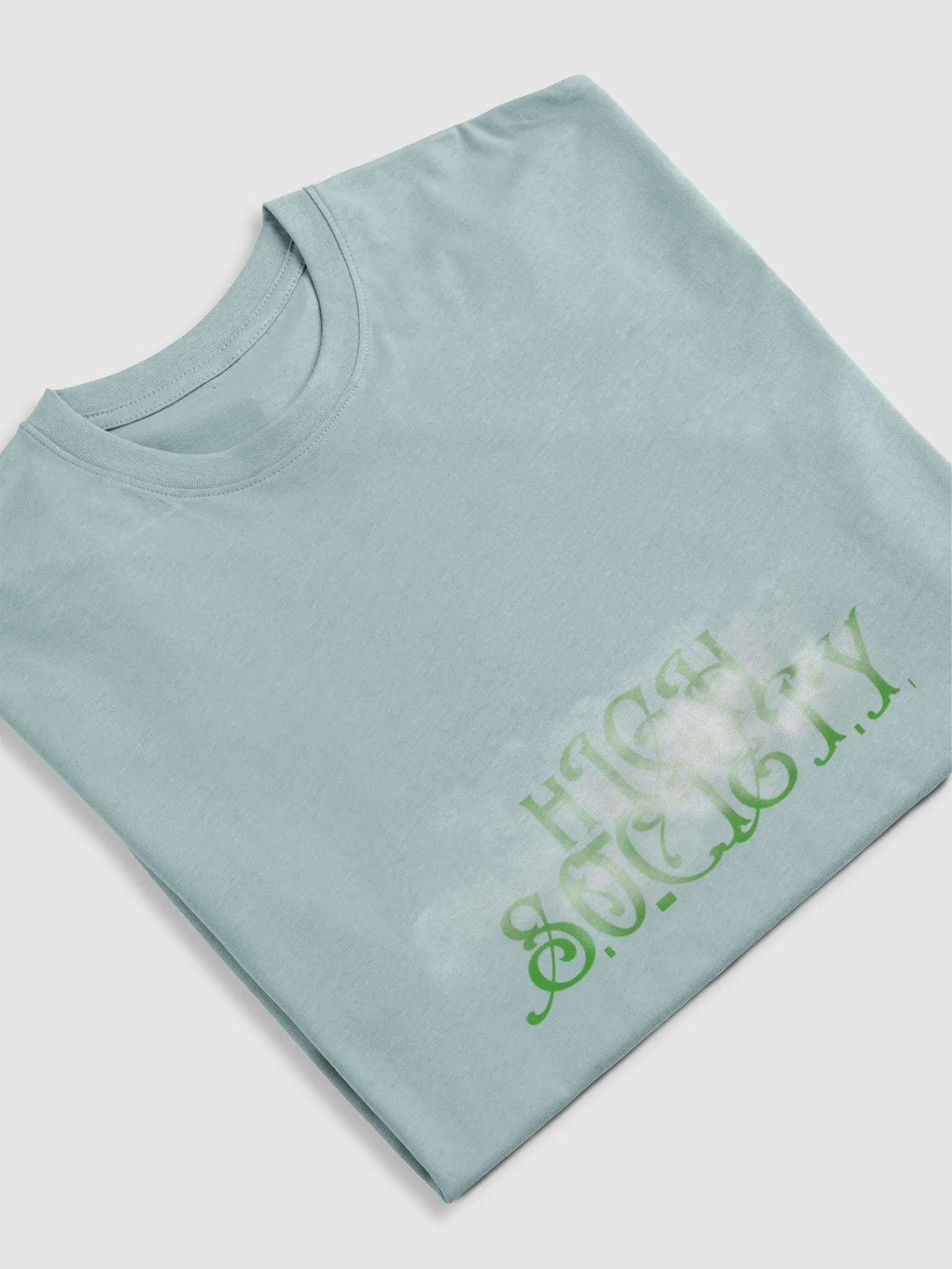 hs product image (30)