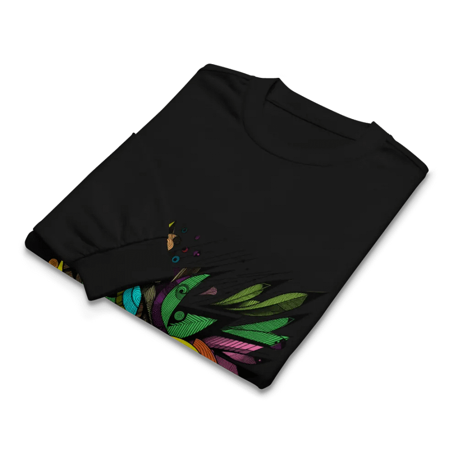 Symphony of Colors product image (57)