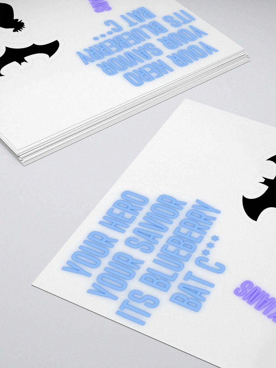 hero stickers product image (12)